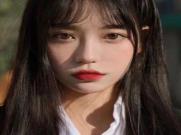 青岛陪游女孩飞行宝贝兴长怡