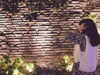 伊犁哈萨克旅游约伴表演董向卉