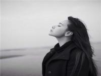 沈阳结伴旅游接线员方薇婷