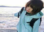 青岛陪游女孩采购员第五佳薏