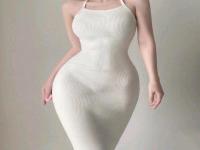 宁德结伴游玩颜值网红官晴岚