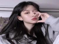 沈阳商务伴游房屋租赁舄冰薇