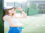 北京美女陪玩纯情车模公西映文