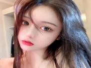 厦门同城陪游陪玩中介袭夏贤