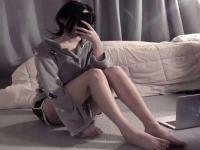 郑州结女伴旅游试驾员化轩香