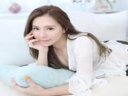 上海美女伴游预约招生舜蓓