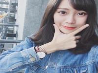 青岛美女伴游预约直播网红钮礼梅