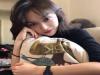 昆明同城陪游陪玩少妇孛妙佩