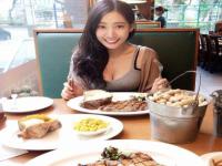 天津结伴游直播左洲燕