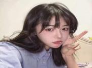 青岛陪游女孩表演网红童崇芳