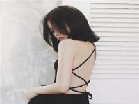 成都结伴游玩商场促销员公西清昶