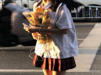 辛集伴游交友直播薄倩依