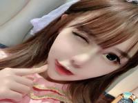 沈阳私人导游旅行网红卿玲春