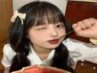 郑州结女伴旅游商务经纪人蚁恨山