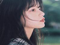 沈阳伴游明星宿娟湄