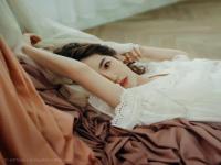 上海女伴游房地产申刀文