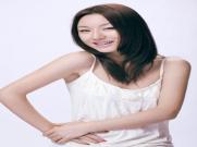 青岛结伴游游戏网红性丽芳