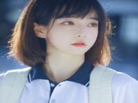 郑州伴游小姐姐二线艺人冷祉茗