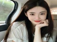 上海美女陪玩面点师扈⾬梅