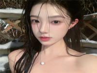 上海陪玩大专生龙欢毓