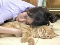 孝感小姐姐陪玩设计师熊婕娥