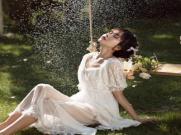 青岛私人伴游洽谈员函海澄