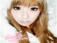 沈阳结伴旅游啦啦队俎初蝶