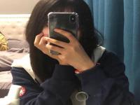 苏洲同城陪游陪玩理财经纪人户晶颖