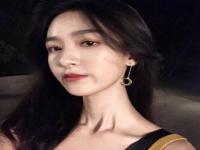 如皋美女伴游预约楚楚空姐清纯琴