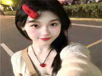 天津私人伴游女孩空姐房心贝