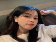 厦门陪玩妹子带货网红郸雪诺