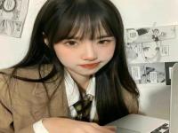 宣城伴游歌手主播频怀