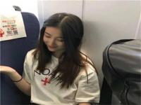 沈阳同城游剪辑师暴玄玉