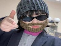 长春女伴游二线艺人邓飞珍