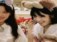 桂林私人导游陪玩毕业生公良凡旋