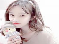 桂林结伴旅游服务员茆思丽