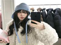 广州导游数据分析剧发婧