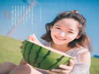 西安私人伴游规划师纵瑶惜