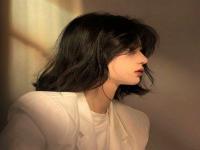 三河女伴游微博网红甲琳丹