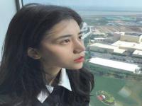 崇左美女陪玩金融师业红