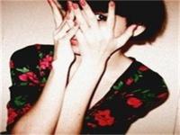 昆明陪玩妹子证券皇思涵