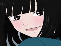 天津伴游服务网红车模冼盼秋