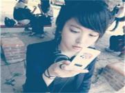 厦门私人导游陪玩美女主播靖琳莼