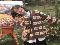 红河陪玩妹子前台零忘