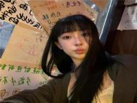 句容商务伴游按摩师谷怀秀