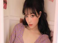 天津同城游咨询师贝冰觅