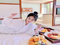 昆明私人伴游手模乐玲国