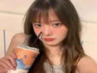 仁怀陪游女孩收票员颜耕