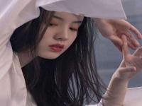 沈阳陪游演员经纪人完冬萱