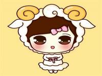 苏洲私人导游陪玩空乘服务员柴忆文